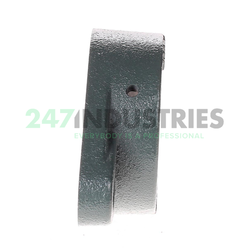 M-UCFL207D1 NTN Image 3