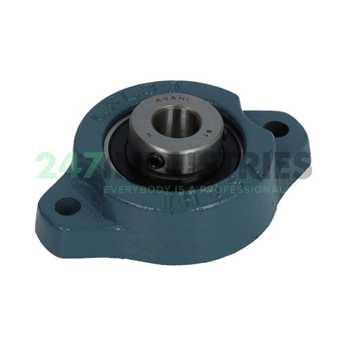 BLFL1J Asahi Image 2