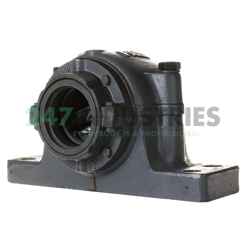 P.FSSN516TAC A H7.GR8 FAG