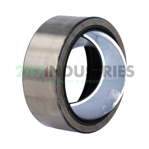 GE60-FW-2TS INA Image 2