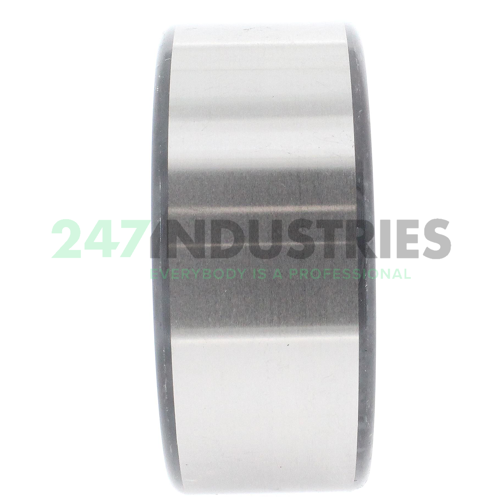 3308-BD-2Z-TVH FAG Image 4