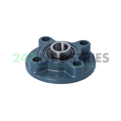 UCFC204 LK