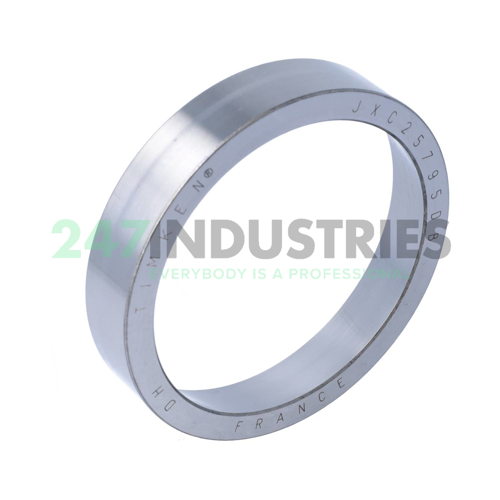 JXC25795DB Timken