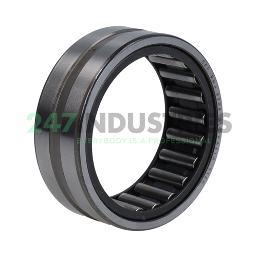 RNA4908 SKF
