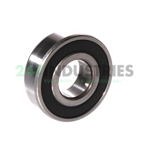 6204-2RS Felstrom Image 2