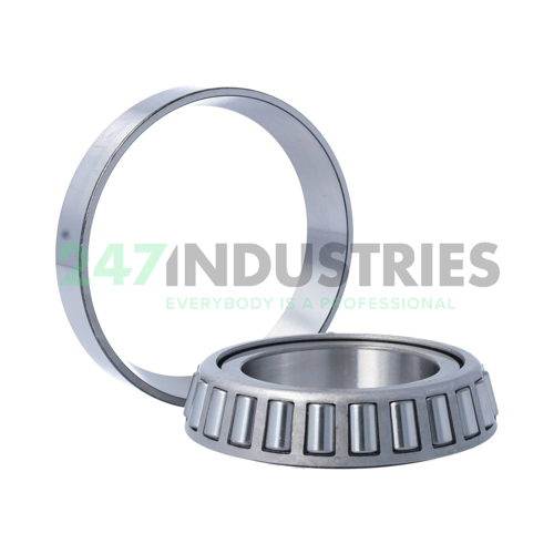 4T-395/394A NTN Image 2