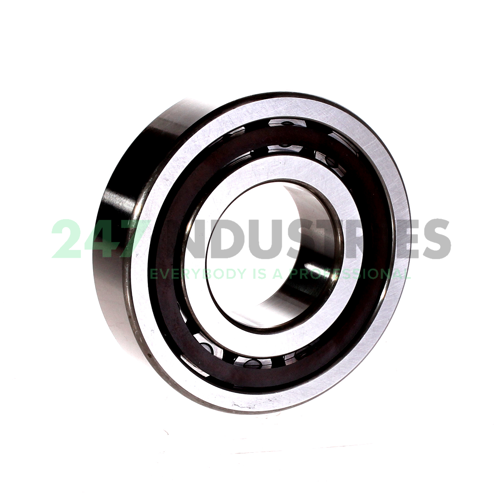 NJ308ETC3 NSK Image 2