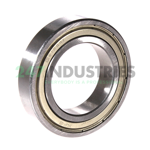 6009 ZZ KFB Clarfeld