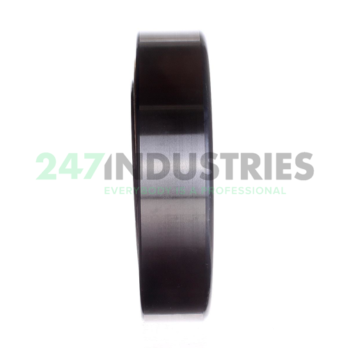 7319-B-XL-MP-UO FAG Image 3