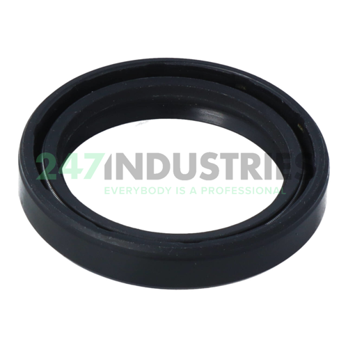 TC30X40X7 Neutral Image 2