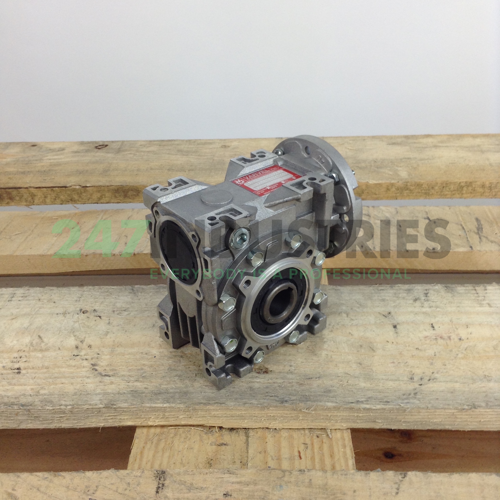 SRT040491119/B3-63B14 Varvel Image 3