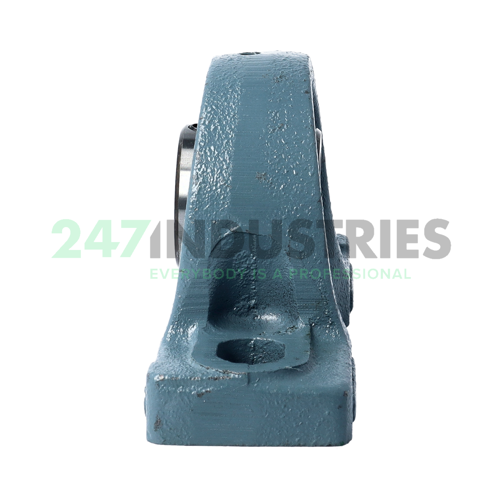 UCPX05-16 Asahi Image 3