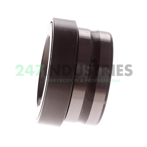 NKX35-Z-XL INA Image 3