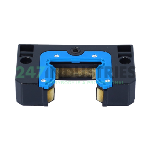 R161932500 Bosch-Rexroth