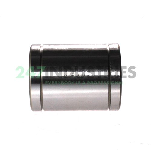 LMB203242 IKO Image 3