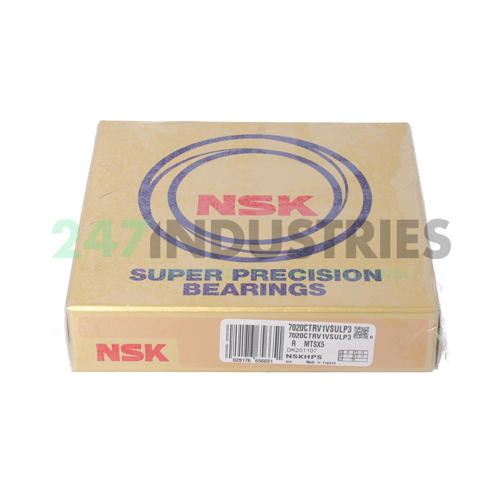 7020CTRV1VSULP3 NSK