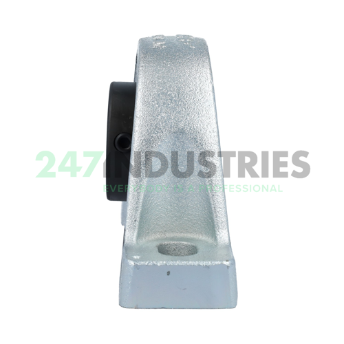 SY50TF/VA201 SKF Image 3