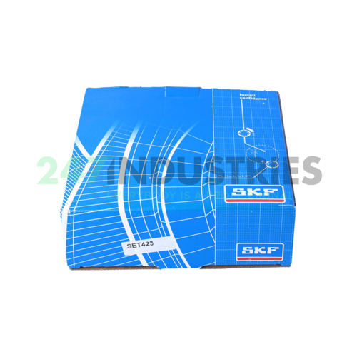SET423 SKF Image 4