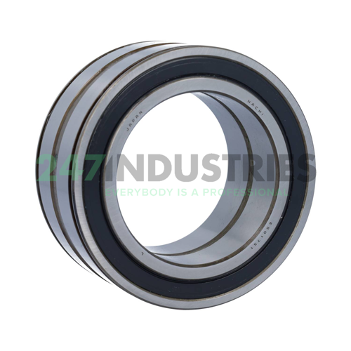 E5017XW33NNTS1 Nachi Image 2