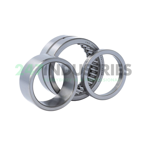 NATB5909 IKO Image 3