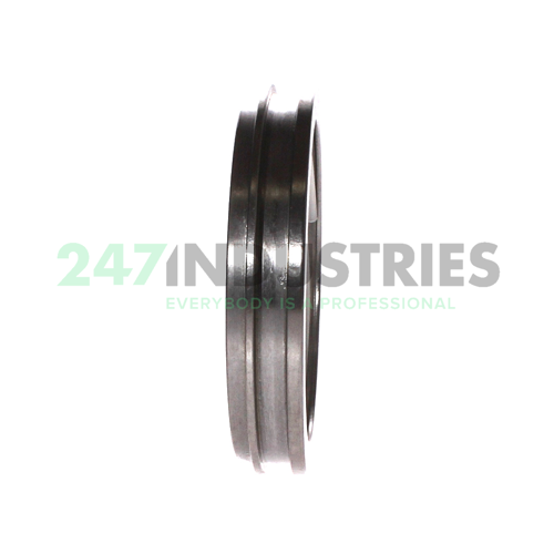 TSN218S SKF Image 2