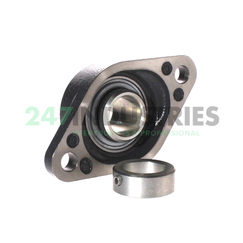 RCJT25-XL-N INA Image 3