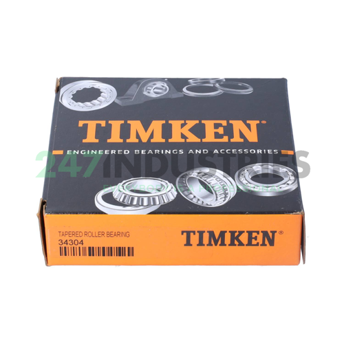 34304 Timken Image 3