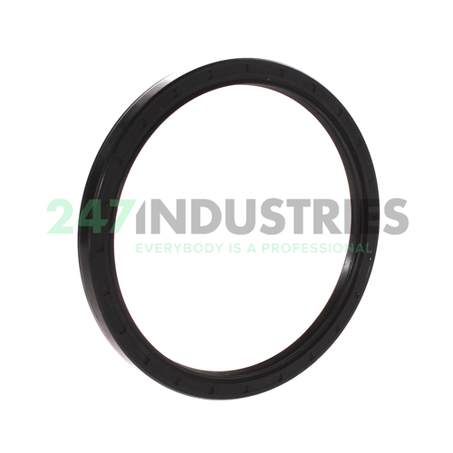 TC120X140X12 NAK Sealing Technologies