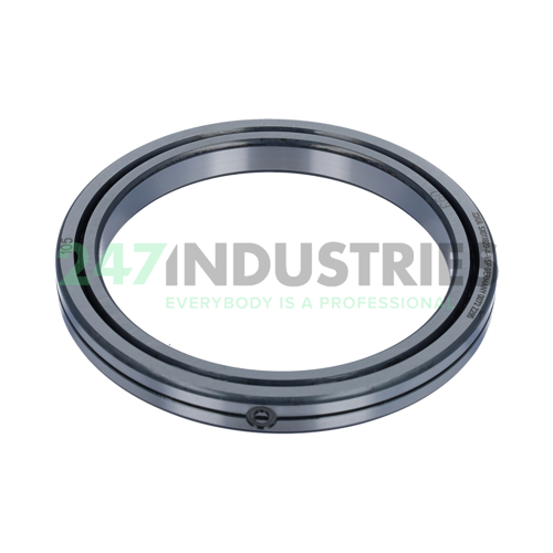 SX011820-A-VSP INA Image 2