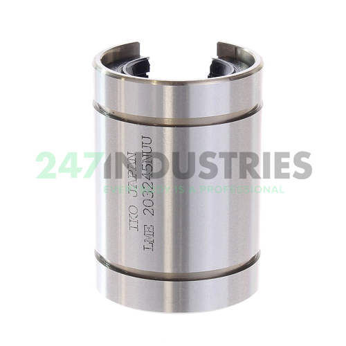 LME203245N UU OP IKO Image 2