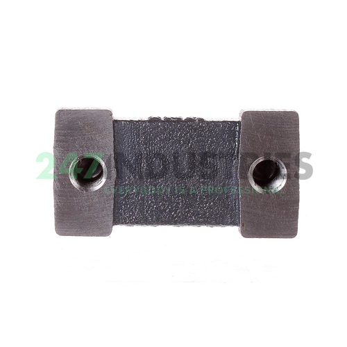 GG.SHE05-E-N INA Image 3