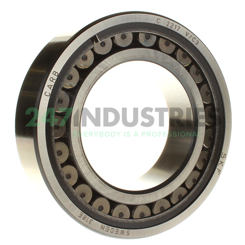 C2217V/C3 SKF