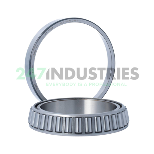 32920 SKF