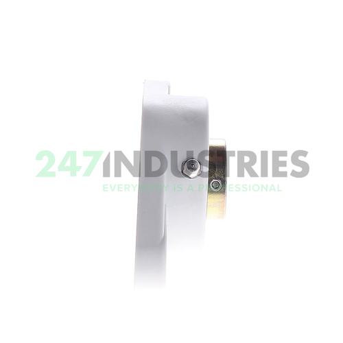 FYTL30TR/VE495 SKF Image 3