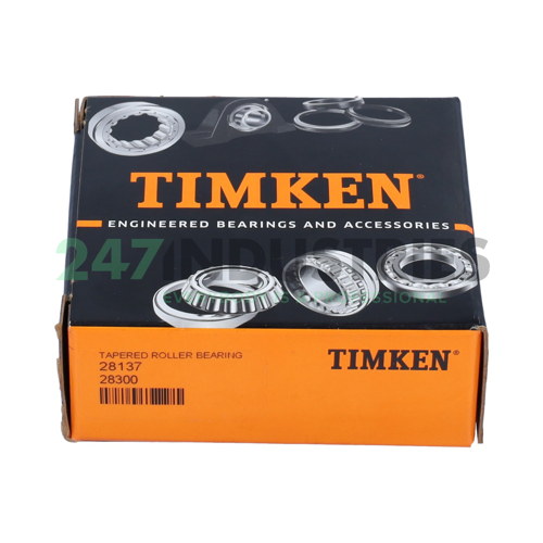 28137-99405 Timken Image 3