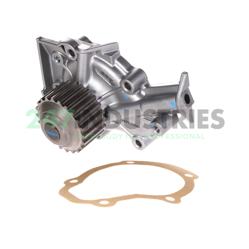 VKPC90450 SKF Image 4