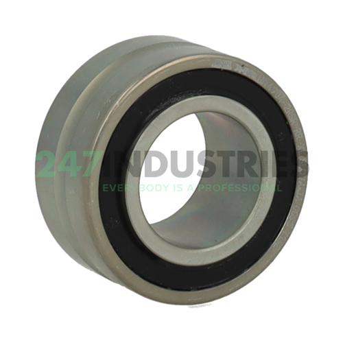 NA4904-2RSR-RR-XL INA