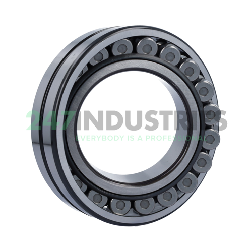 22219EAE4C3 NSK Image 3