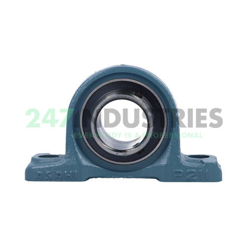 UCP211N Asahi Image 3