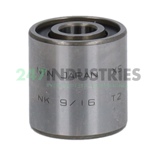 NK9/16T2+1R6X9X16 NTN