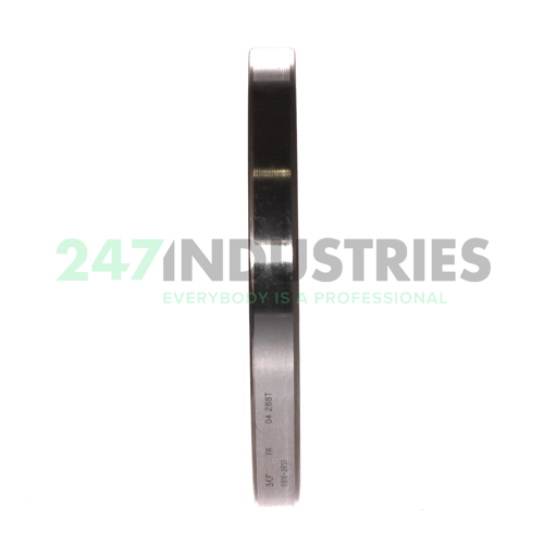 61816-2RS1 SKF Image 2