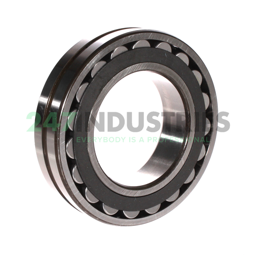 22215KCJW33C3 Timken Image 3