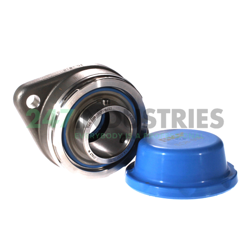 F2BESS40M-CPSS-DFH SKF