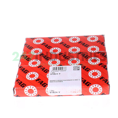 61824-Y FAG Image 3