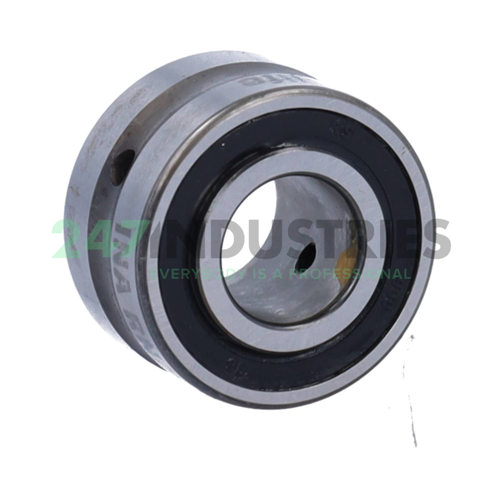 NA4900-2RSR-XL INA Image 2