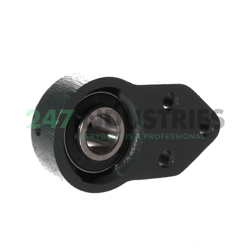 UCFH204D1 NSK Image 3