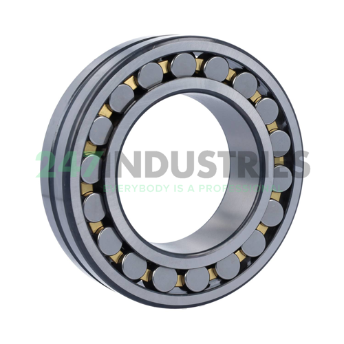 22217CAKW33 ZWZ Image 2