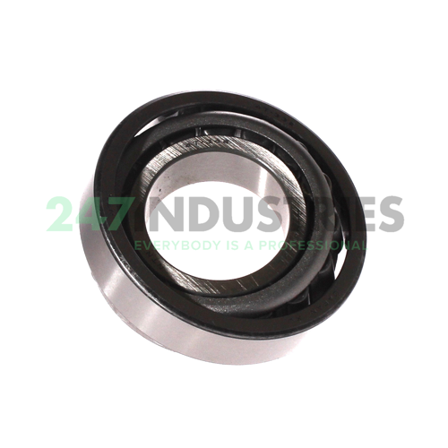 4T-344/332 NTN Image 2