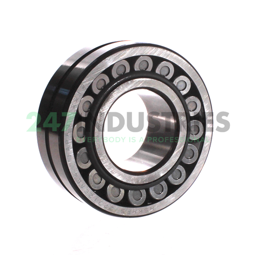 22312EAE4 NSK Image 2