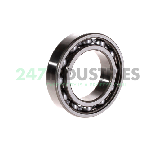 6008/C3 SKF Image 2